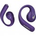 Anker Навушники Anker SoundCore AeroFit Pro Purple (A3871GQ1)