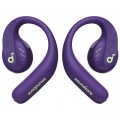 Anker Навушники Anker SoundCore AeroFit Pro Purple (A3871GQ1)
