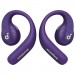 Anker Навушники Anker SoundCore AeroFit Pro Purple (A3871GQ1)
