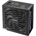 Chieftec Блок живлення Chieftec 750W Atmos (CPX-750FC)