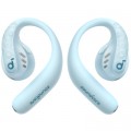 Anker Навушники Anker SoundCore AeroFit Pro Blue (A3871G61)