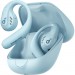 Anker Навушники Anker SoundCore AeroFit Pro Blue (A3871G61)