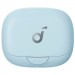 Anker Навушники Anker SoundCore AeroFit Pro Blue (A3871G61)
