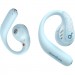 Anker Навушники Anker SoundCore AeroFit Pro Blue (A3871G61)
