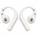 Anker Навушники Anker SoundCore AeroFit White (A3872G21)