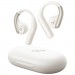 Anker Навушники Anker SoundCore AeroFit White (A3872G21)