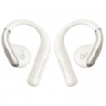 Anker Навушники Anker SoundCore AeroFit White (A3872G21)