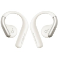 Навушники Anker SoundCore AeroFit White (A3872G21)