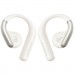 Anker Навушники Anker SoundCore AeroFit White (A3872G21)