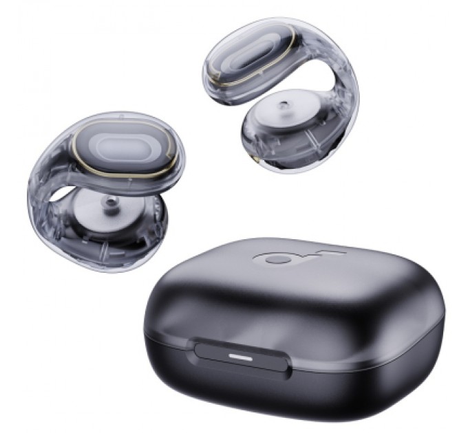 Anker Навушники Anker Soundcore C30i Black (A3330G11)