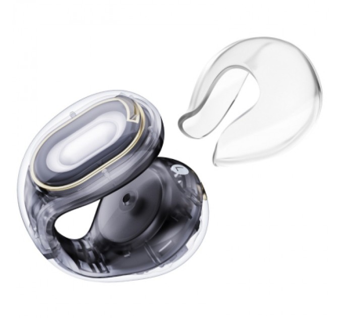 Anker Навушники Anker Soundcore C30i Black (A3330G11)