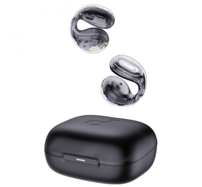 Anker Навушники Anker Soundcore C30i Black (A3330G11)