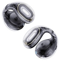 Навушники Anker Soundcore C30i Black (A3330G11)