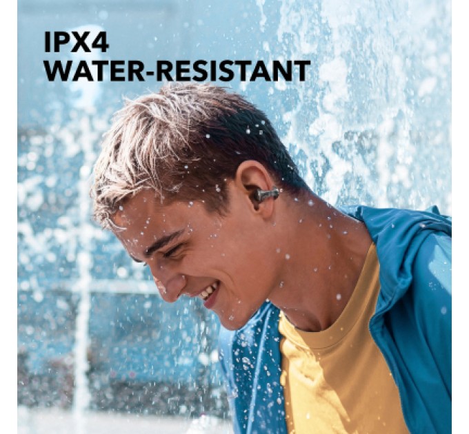 Anker Навушники Anker Soundcore C30i Black (A3330G11)