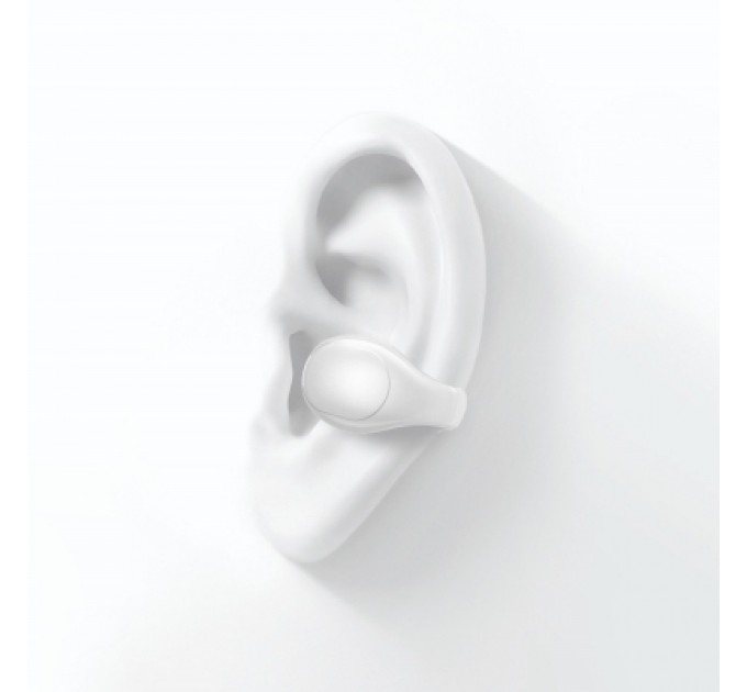 Anker Навушники Anker Soundcore C30i White (A3330G21)