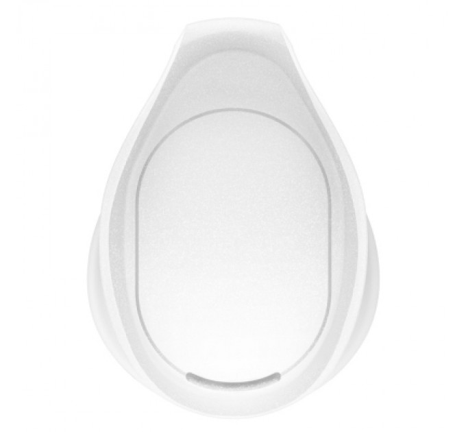 Anker Навушники Anker Soundcore C30i White (A3330G21)