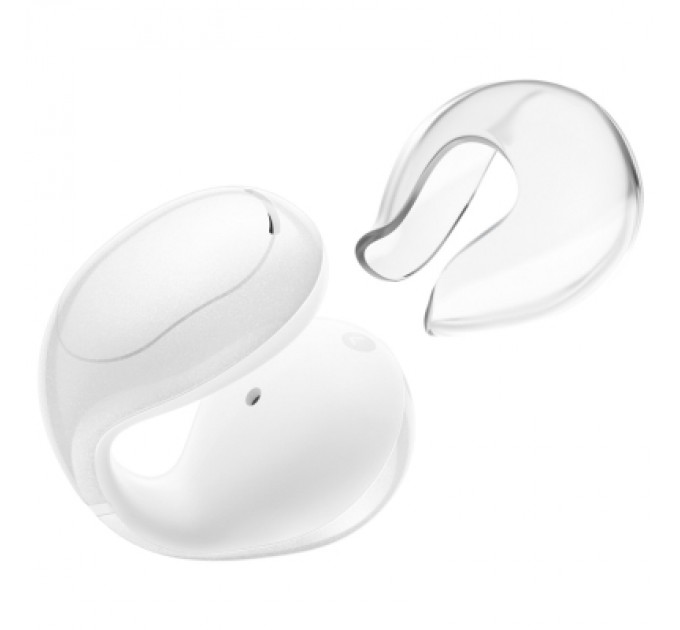 Anker Навушники Anker Soundcore C30i White (A3330G21)