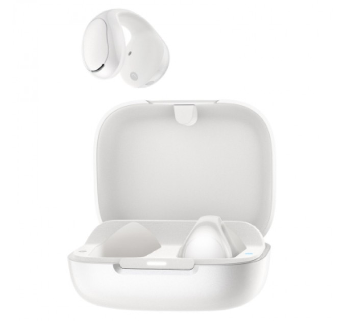 Anker Навушники Anker Soundcore C30i White (A3330G21)