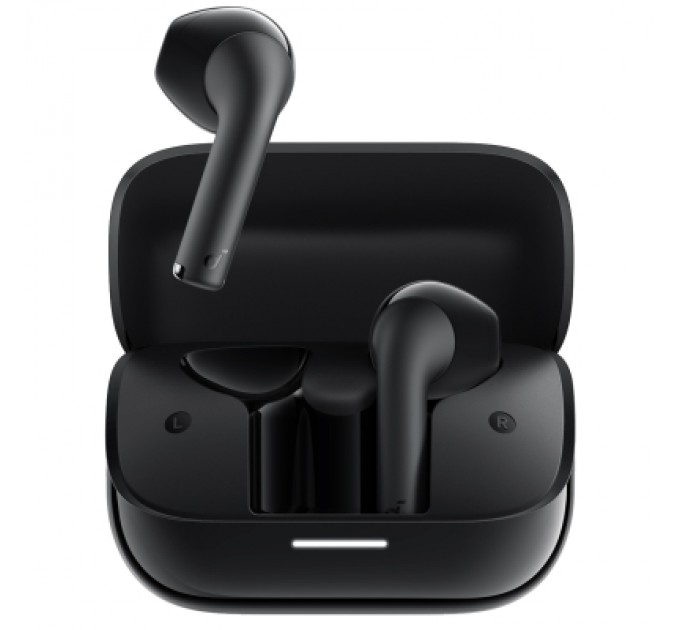 Anker Навушники Anker SoundCore K20i Black (A3994G11)