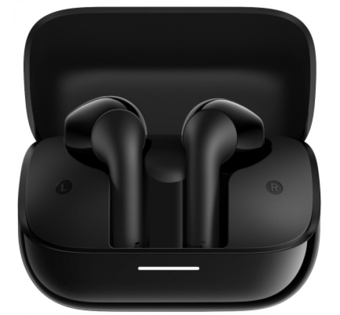 Anker Навушники Anker SoundCore K20i Black (A3994G11)