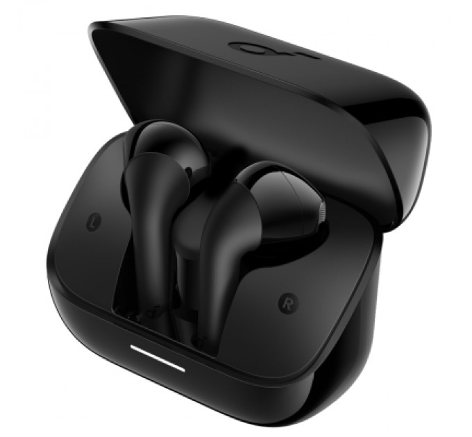 Anker Навушники Anker SoundCore K20i Black (A3994G11)