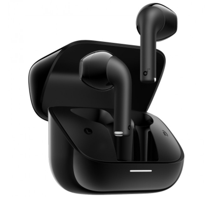 Anker Навушники Anker SoundCore K20i Black (A3994G11)