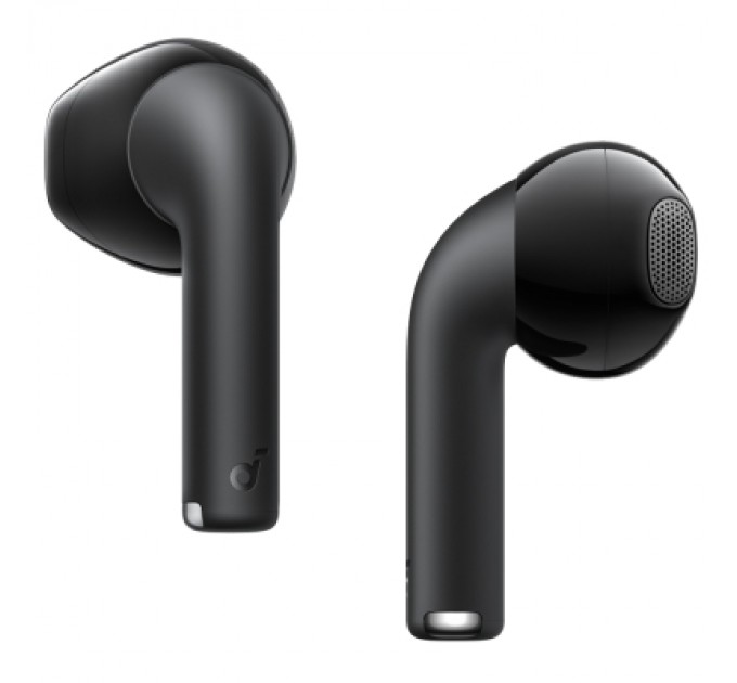 Anker Навушники Anker SoundCore K20i Black (A3994G11)