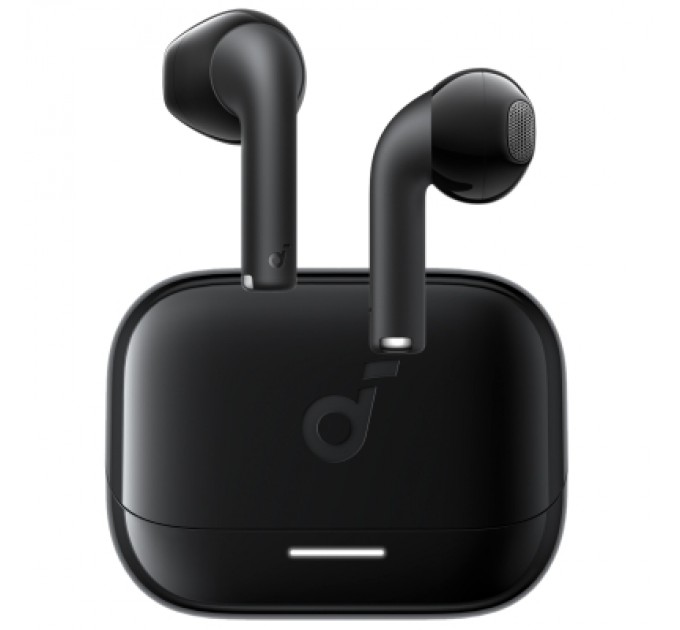 Anker Навушники Anker SoundCore K20i Black (A3994G11)