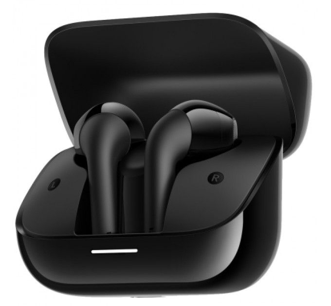 Anker Навушники Anker SoundCore K20i Black (A3994G11)