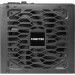 Chieftec Блок живлення Chieftec 750W Atmos (CPX-750FC)