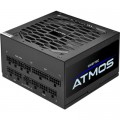 Chieftec Блок живлення Chieftec 750W Atmos (CPX-750FC)