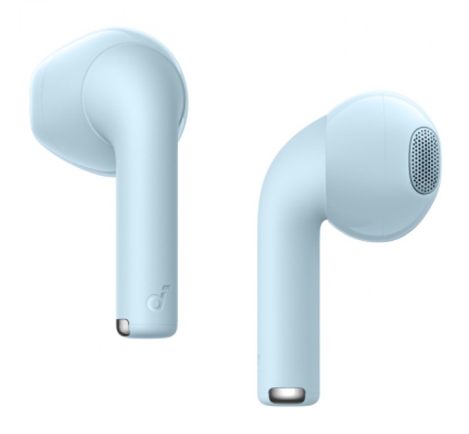 Anker Навушники Anker SoundCore K20i Blue (A3994G31)