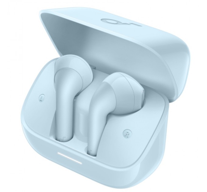 Anker Навушники Anker SoundCore K20i Blue (A3994G31)