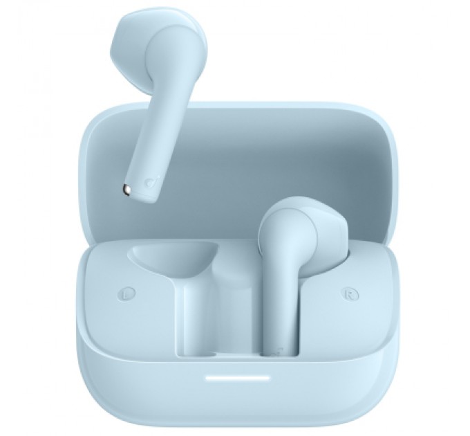 Anker Навушники Anker SoundCore K20i Blue (A3994G31)