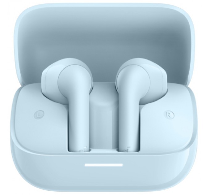 Anker Навушники Anker SoundCore K20i Blue (A3994G31)