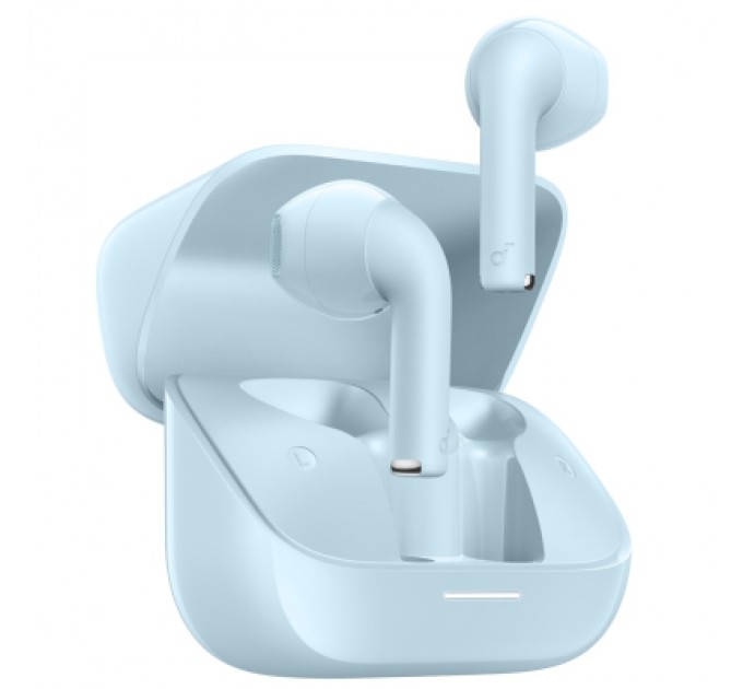 Anker Навушники Anker SoundCore K20i Blue (A3994G31)