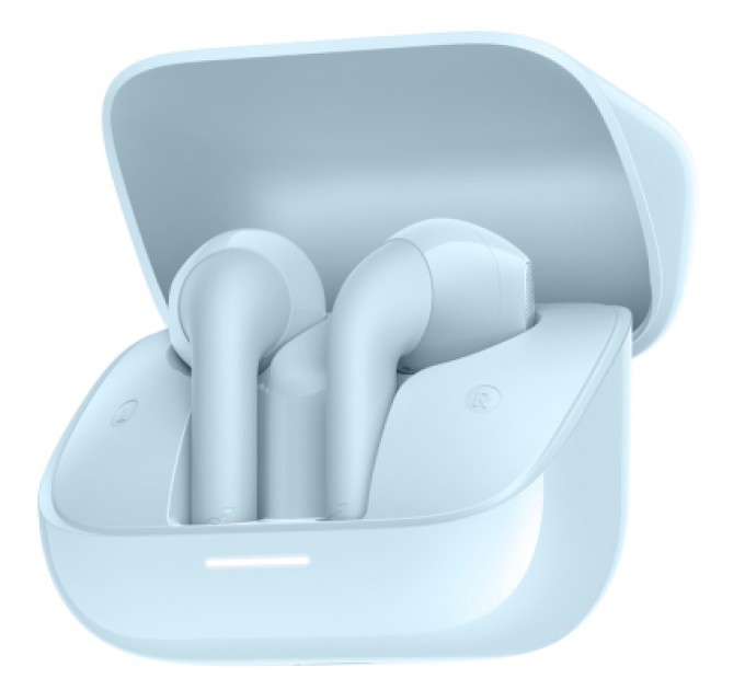 Anker Навушники Anker SoundCore K20i Blue (A3994G31)