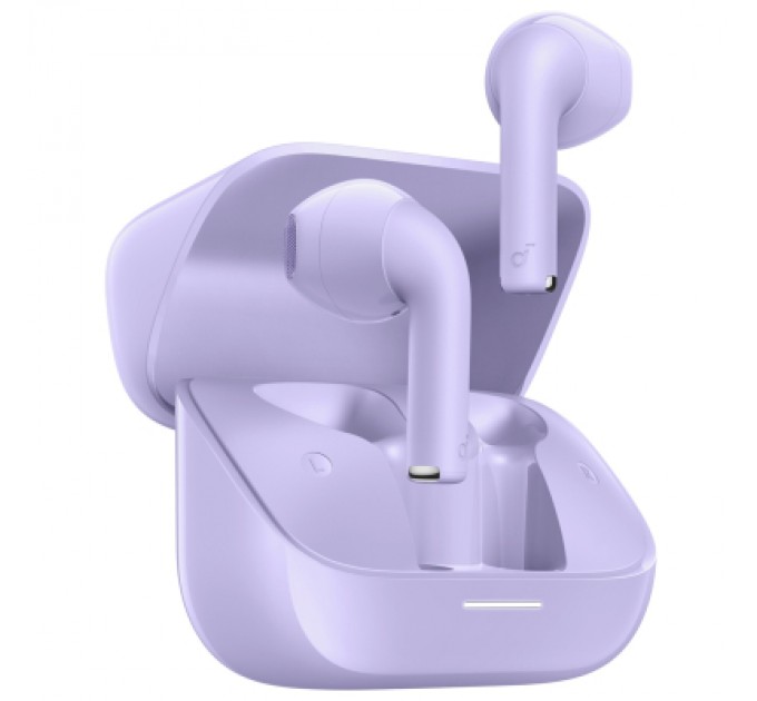 Anker Навушники Anker SoundCore K20i Purple (A3994GQ1)