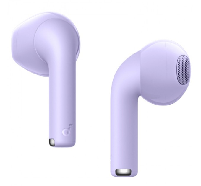 Anker Навушники Anker SoundCore K20i Purple (A3994GQ1)