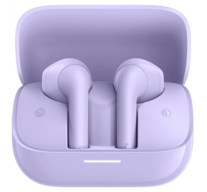 Anker Навушники Anker SoundCore K20i Purple (A3994GQ1)