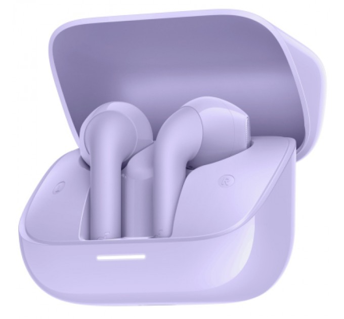 Anker Навушники Anker SoundCore K20i Purple (A3994GQ1)