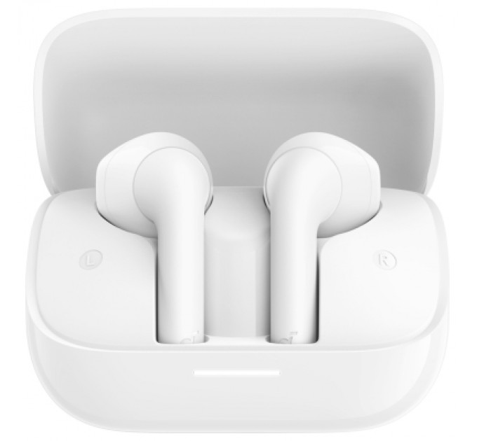 Anker Навушники Anker SoundCore K20i White (A3994G21)