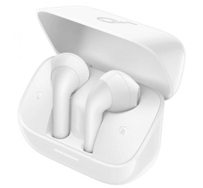 Anker Навушники Anker SoundCore K20i White (A3994G21)