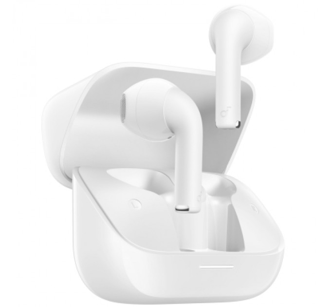 Anker Навушники Anker SoundCore K20i White (A3994G21)