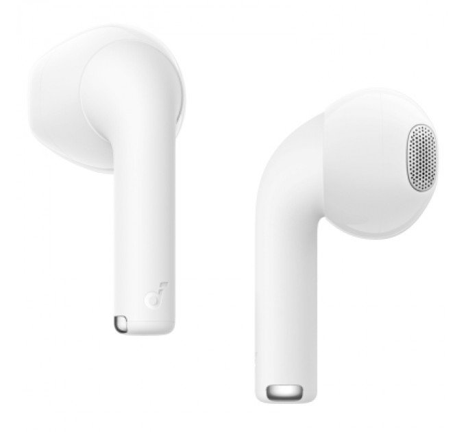 Anker Навушники Anker SoundCore K20i White (A3994G21)