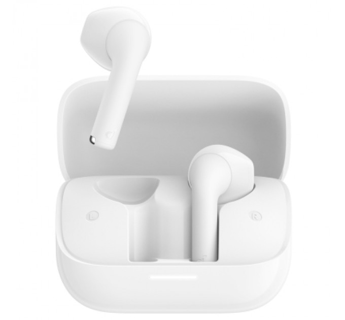 Anker Навушники Anker SoundCore K20i White (A3994G21)