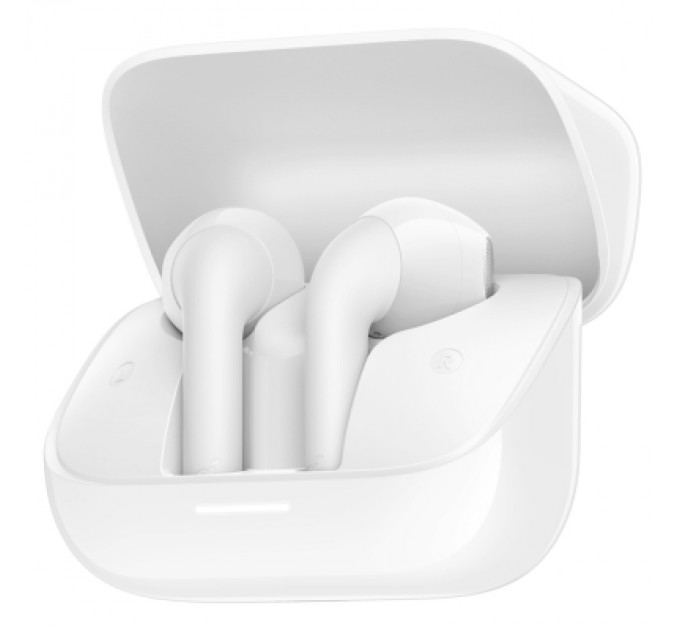 Anker Навушники Anker SoundCore K20i White (A3994G21)