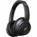 Anker Навушники Anker SoundCore Life Q30 v2 Black (A3028313)