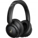 Anker Навушники Anker SoundCore Life Q30 v2 Black (A3028313)