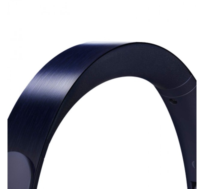 Anker Навушники Anker SoundCore Life Q30 v2 Midnight Blue (A3028333)